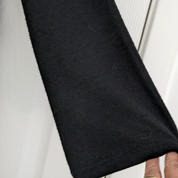 Classic elegance: flowy Artizia turtleneck - Picture 3 of 6